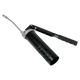 Manual Screw-Type Grease Gun [AK52]