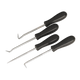 Mini Hook Set 4pc