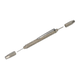 Washer Jet Tool