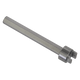 Washer Jet Tool Mercedes