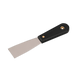 Premier Rigid Scraper 40mm