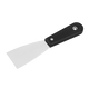 Premier Rigid Scraper 50mm