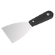 Premier Rigid Scraper 75mm