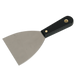 Premier Rigid Scraper 100mm [AK5223]