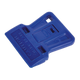Composite Razor Blade Holder - Pack of 5 [AK5227]