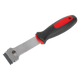 Razor Blade Scraper