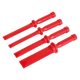 Composite Scraper Set 4pc [AK5251]