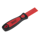 Non-Marring Scraper