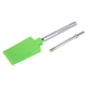 Moulding Trim Removal Tool