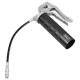 Pistol Style Screw-Type Grease Gun [AK53]