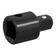 Premier Impact Adaptor 1/2"F - 3/8"M