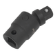 Premier Impact Universal Joint 3/8" Sq Drive