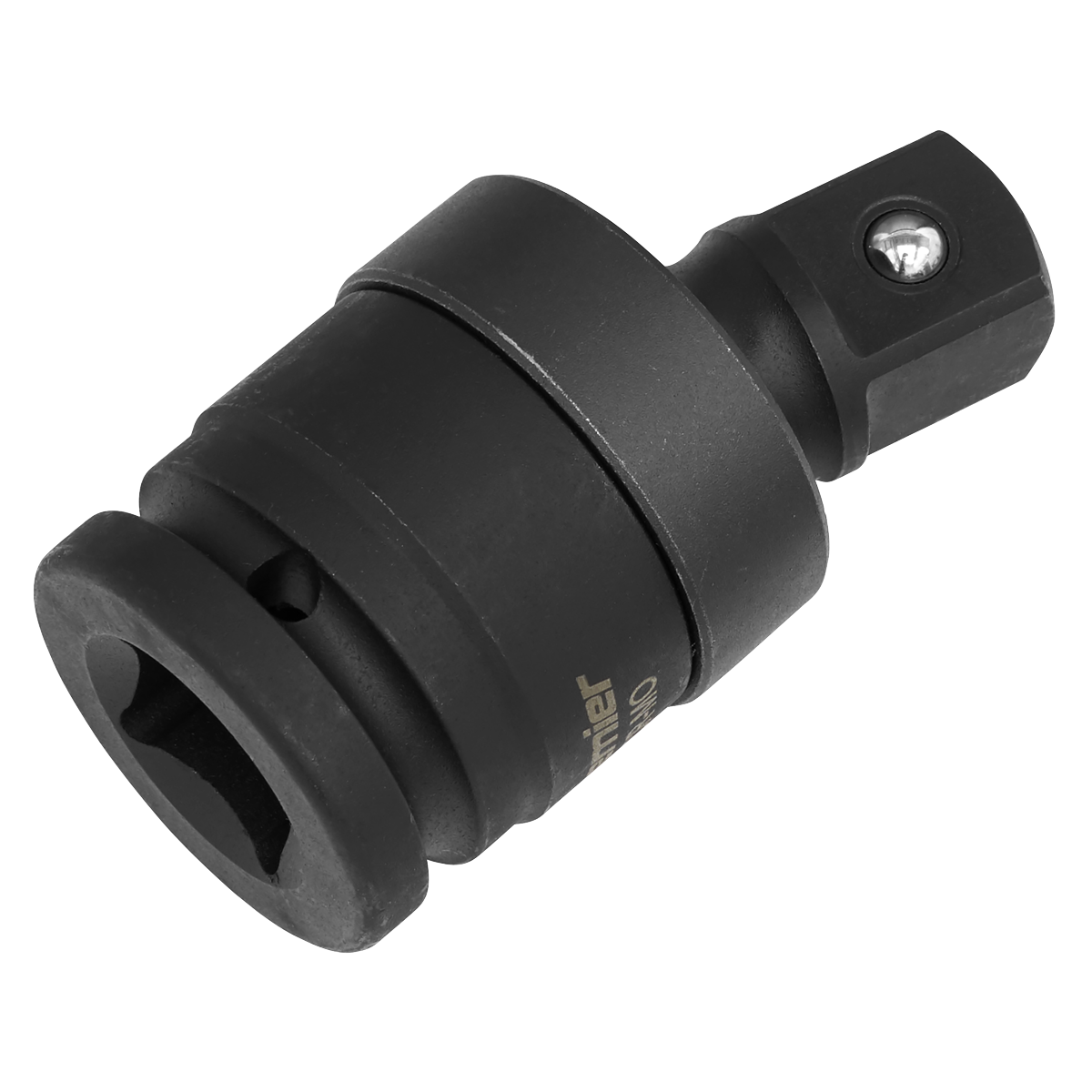 Premier Impact Universal Joint 3/4" Sq Drive