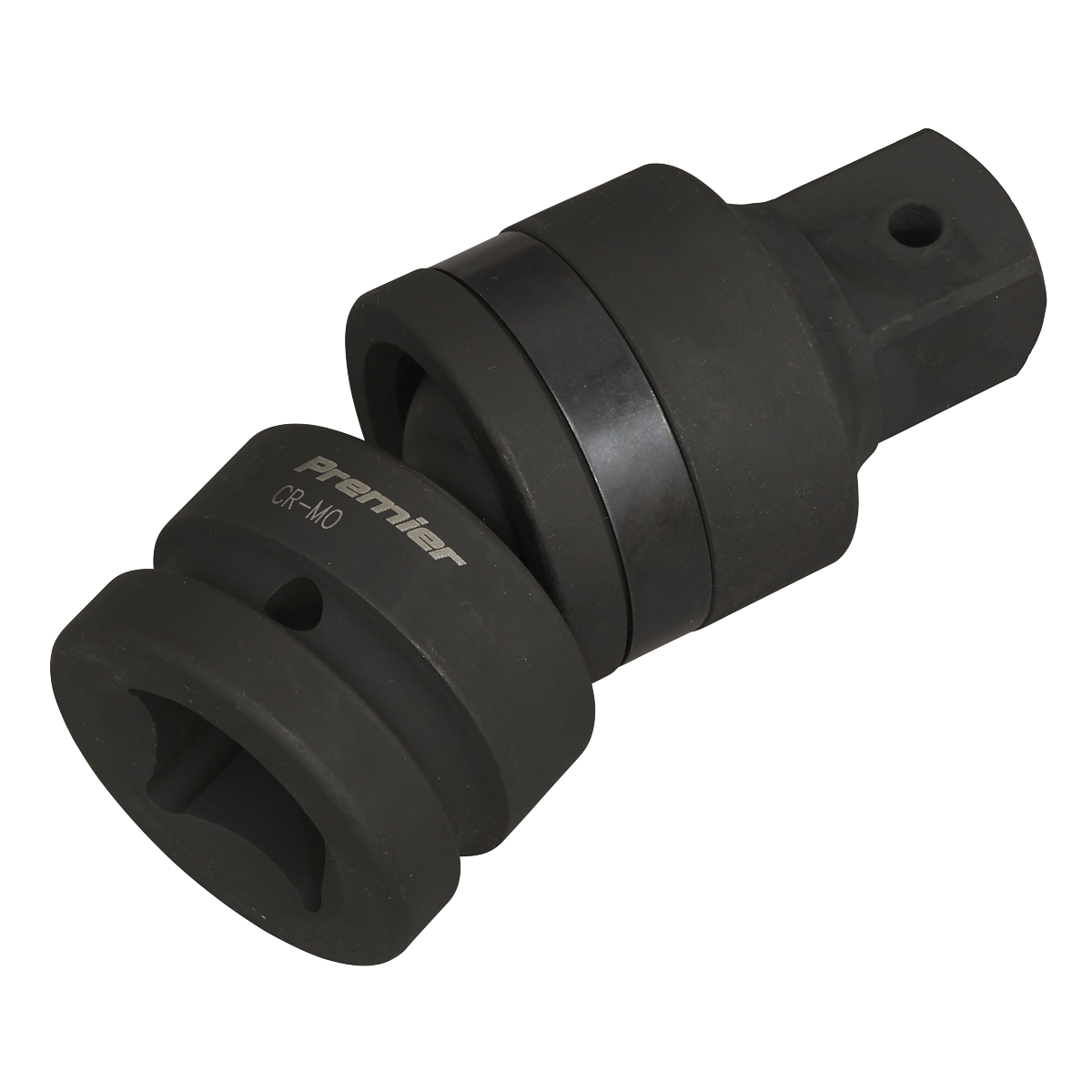 Premier Impact Universal Joint 1" Sq Drive