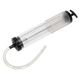 Oil Suction Syringe 550ml [AK54]
