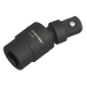 Premier Impact Universal Joint 1/2" Sq Drive