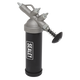 Push Type Mini Grease Gun [AK55]