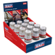 Assorted Drill Bit Sets Display Box of 12