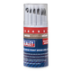 Brad Point Wood Drill Bit Set 11pc