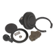 Premier Repair Kit for AK5781