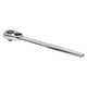 Premier Low Profile Ratchet Wrench 3/8"