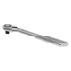 Premier Low Profile Ratchet Wrench 1/4"