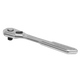Premier Low Profile Ratchet Wrench 3/8"