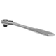 Premier Low Profile Ratchet Wrench 1/2"