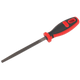 Premier 3-Square Engineer's File 150mm