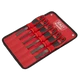Premier Engineer's File Set 150mm 6pc