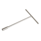 Premier T-Handle Nut Driver 13x300mm