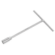 Premier T-Handle Nut Driver 17 x 300mm