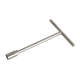 Premier T-Handle Nut Driver 19 x 300mm