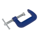 G-Clamp 50mm [AK6002]