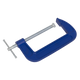 G-Clamp 150mm [AK6006]