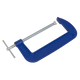 G-Clamp 200mm [AK6008]