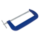 G-Clamp 300mm [AK6012]