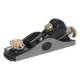 Block Plane [AK6092]
