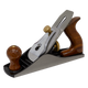 Smoothing Plane [AK6093]