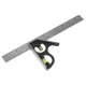 Combination Square 300mm