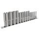 Premier TRX-Star Deep Socket Set E4-E24 14pc