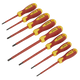 Premier Screwdriver Set 8pc
