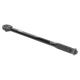 Premier Black Calibrated Micrometer Torque Wrench 1/2"Sq Drive