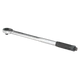 Premier Calibrated Micrometer Torque Wrench 1/2"Sq Drive