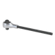 Premier Torque Multiplier 1/2"-3/4"Sq Drive