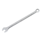 Premier Extra-Long Combination Spanner 10mm