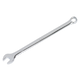 Premier Extra-Long Combination Spanner 12mm