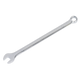 Premier Extra-Long Combination Spanner 13mm