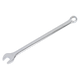 Premier Extra-Long Combination Spanner 14mm