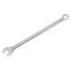 Premier Extra-Long Combination Spanner 15mm